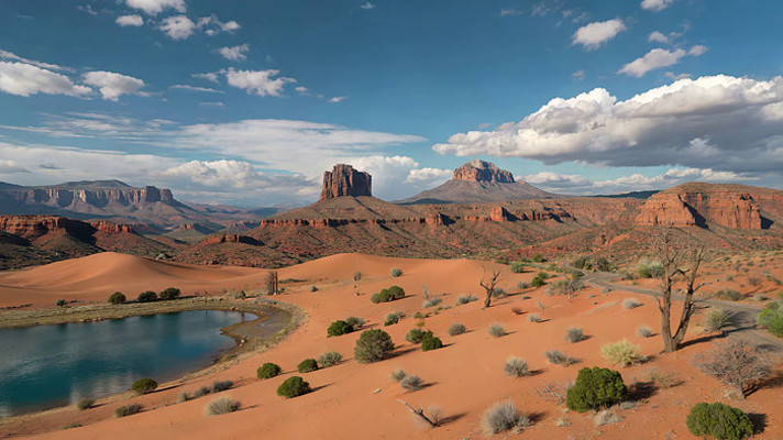 ɳĮ������ʯ��Ȼ���