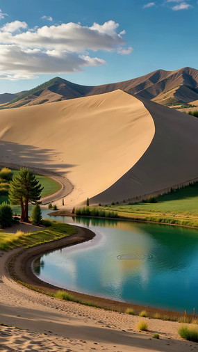 ɳĮ������Ȼ���