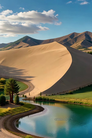 ɳĮ������Ȼ���