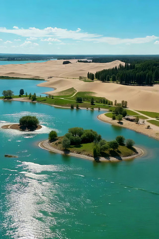 ɳĮ������Ȼ��⺽��