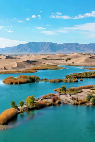 ɳĮ������Ȼ���ȫ��