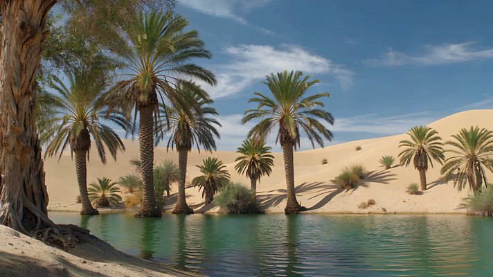 ɳĮ���������������