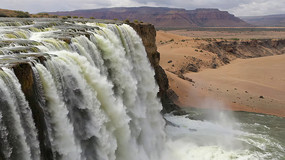 ɳĮ��׳���ٲ���Ȼ����