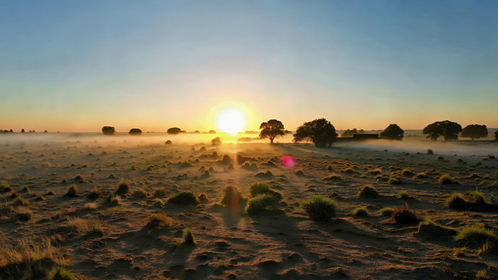 ɳĮ�ճ���Ȼ���