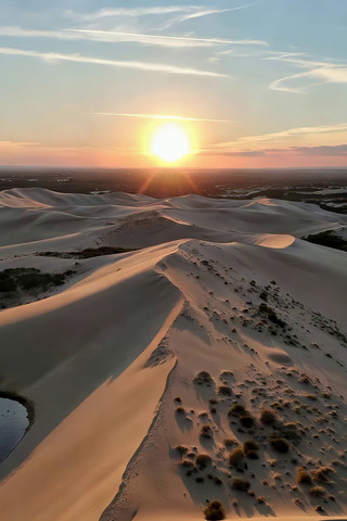 ɳĮ���亽��ȫ��