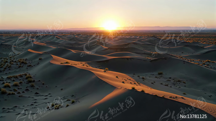 ɳĮ����ȫ��