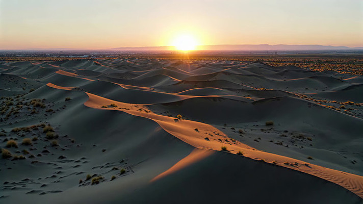 ɳĮ����ȫ��