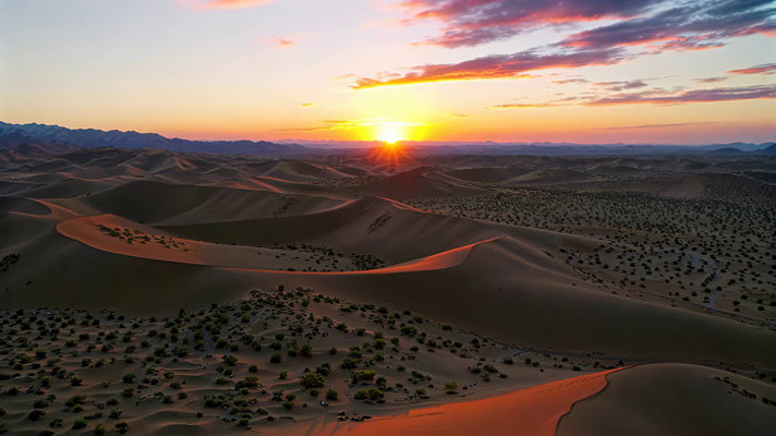 ɳĮ����ȫ�����