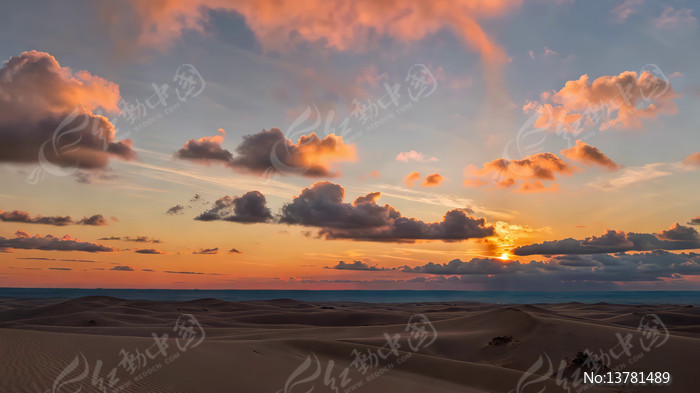 ɳĮ������շ羰