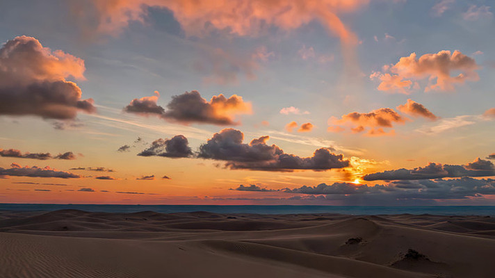 ɳĮ������շ羰