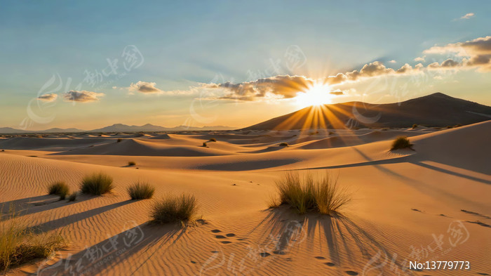 ɳĮ������Ȼ���