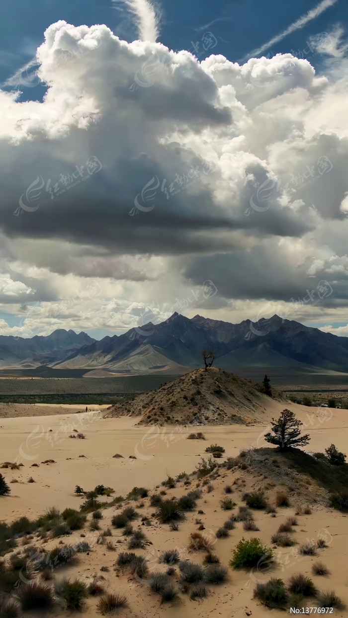 ɳĮɽ�������Ȼ����