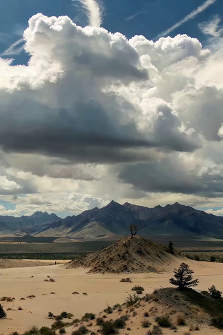 ɳĮɽ�������Ȼ����