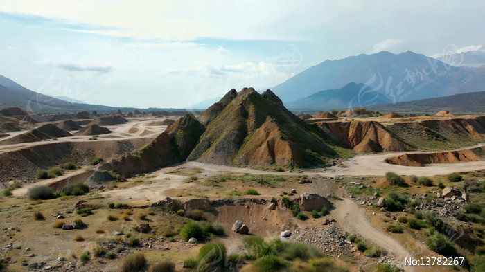 ɳĮɽ����Ȼ���ȫ��