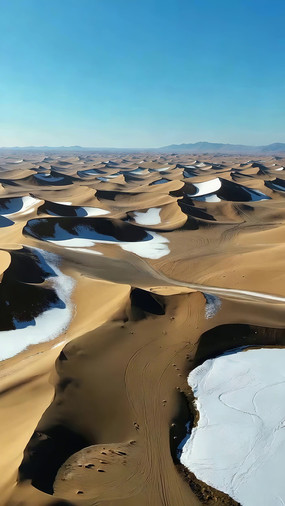 ɳĮɳ��ѩ�������ز�