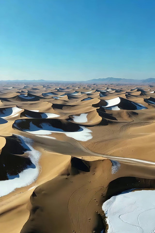 ɳĮɳ��ѩ�������ز�