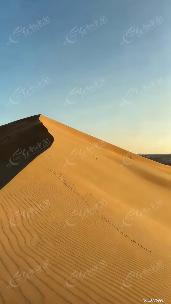 ɳĮɳ����Ȼ���