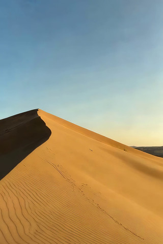 ɳĮɳ����Ȼ���