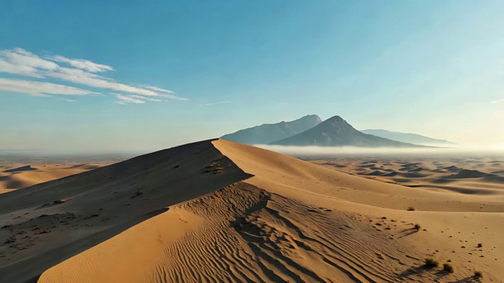 ɳĮɳ����Ȼ���