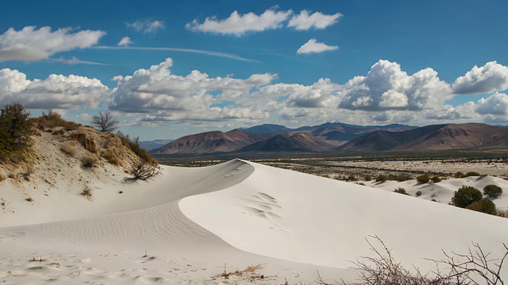 ɳĮɳ����Ȼ���