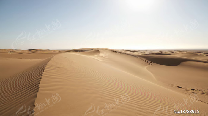 ɳĮɳ����Ȼ���