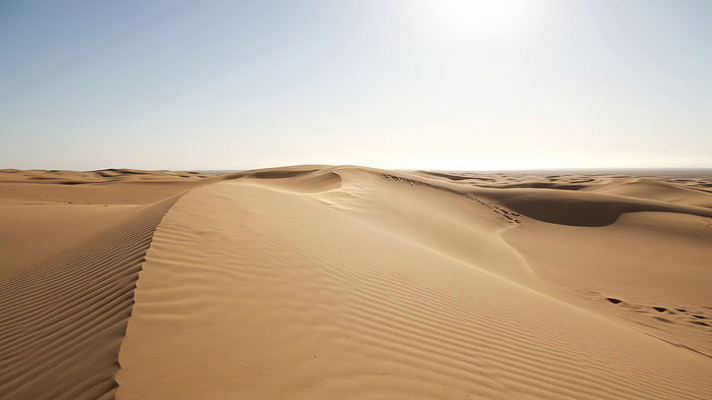 ɳĮɳ����Ȼ���