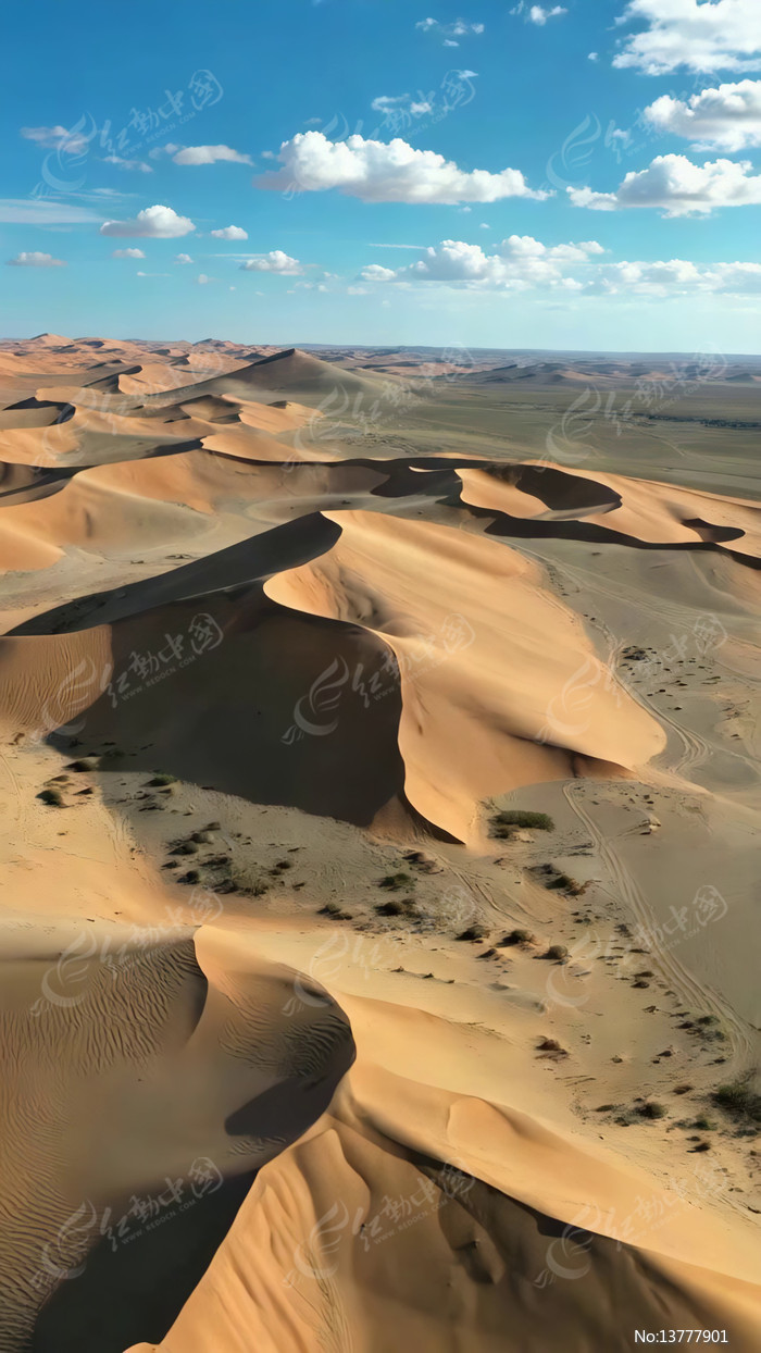 ɳĮɳ����Ȼ���ȫ��