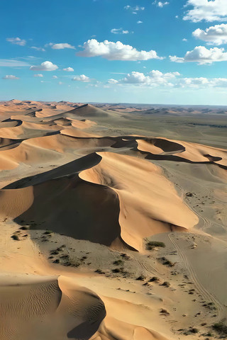 ɳĮɳ����Ȼ���ȫ��