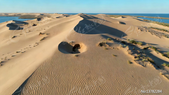 ɳĮɳ����Ȼ���ȫ��