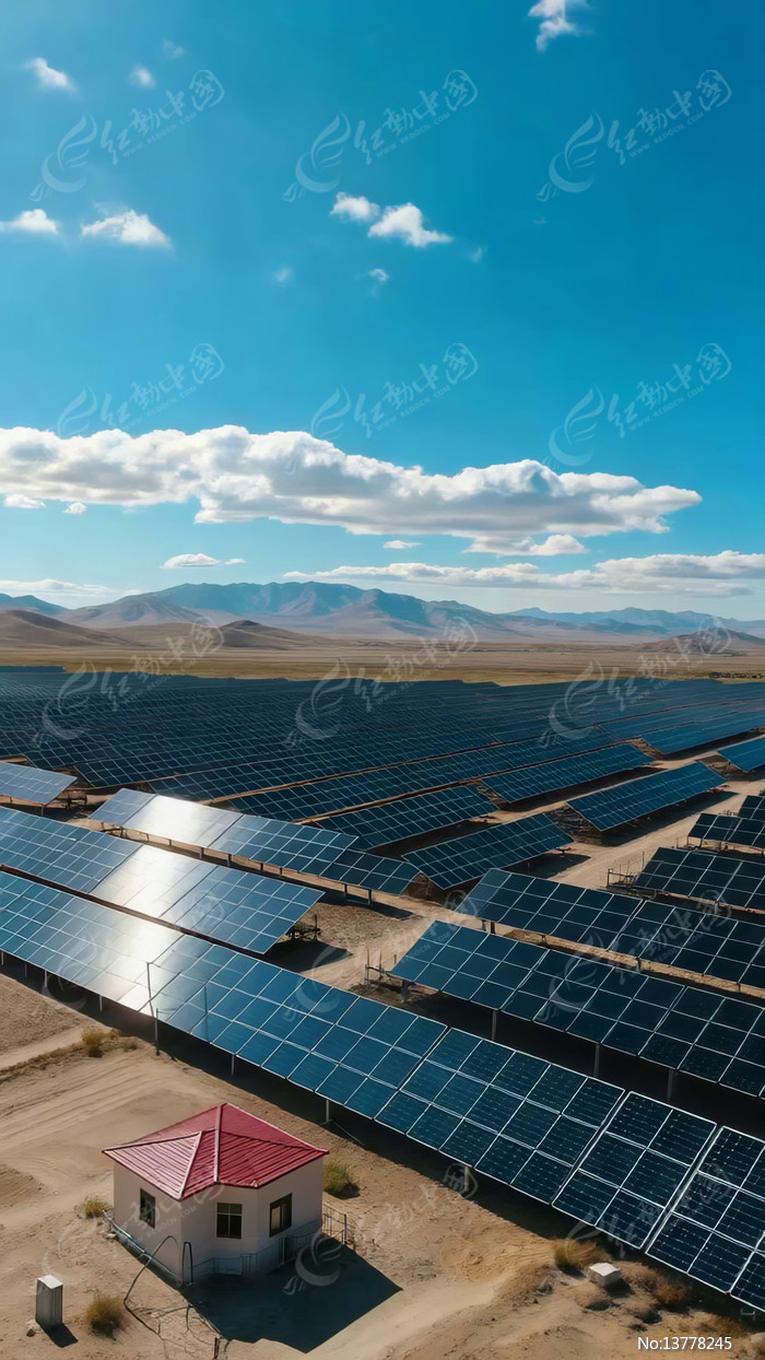 ɳĮ̫���ܹ����վ����