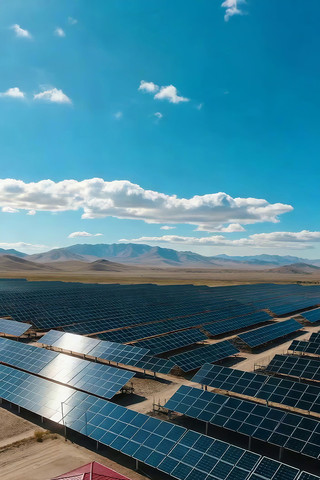 ɳĮ̫���ܹ����վ����