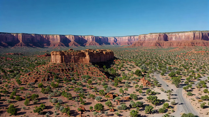 ɳĮϿ����Ȼ��⺽��