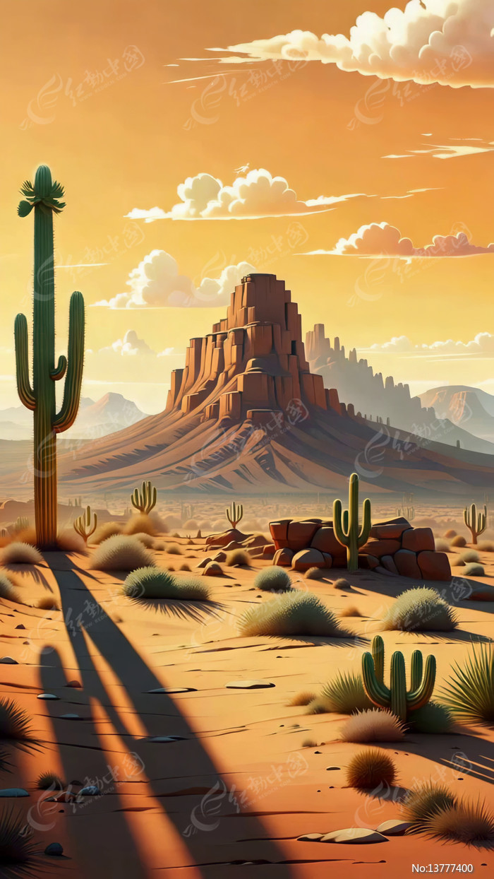 ɳĮ��������ɽ��ƻ辰��