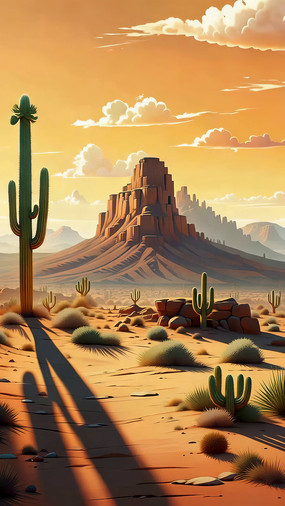 ɳĮ��������ɽ��ƻ辰��