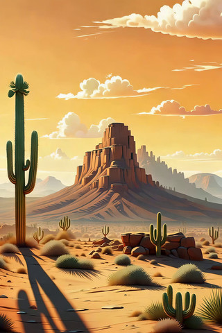 ɳĮ��������ɽ��ƻ辰��