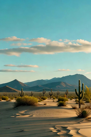 ɳĮ��������Ȼ���