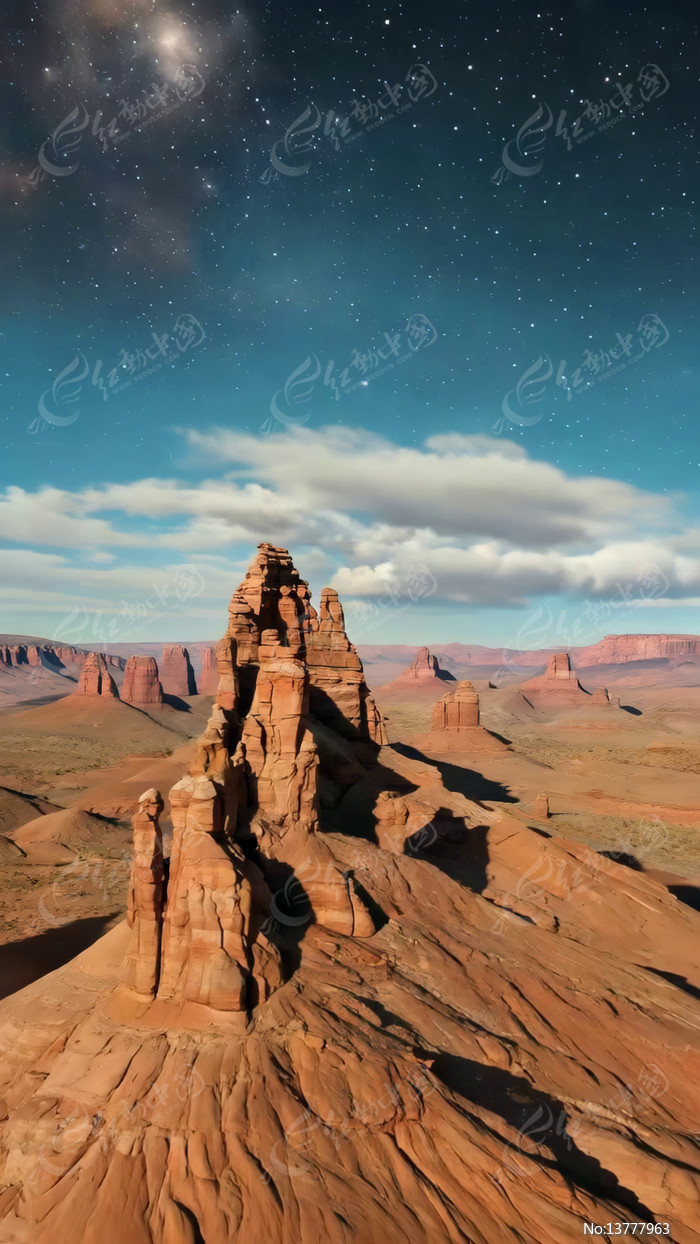 ɳĮ�ǿ���ʯ��Ȼ�����ز�