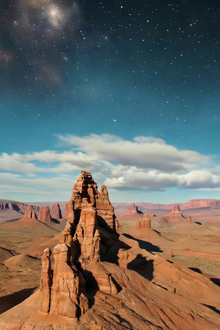 ɳĮ�ǿ���ʯ��Ȼ�����ز�