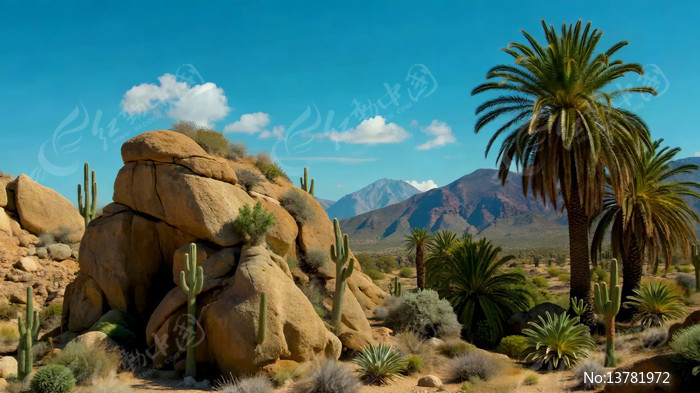 ɳĮ��ʯ��������Ȼ���