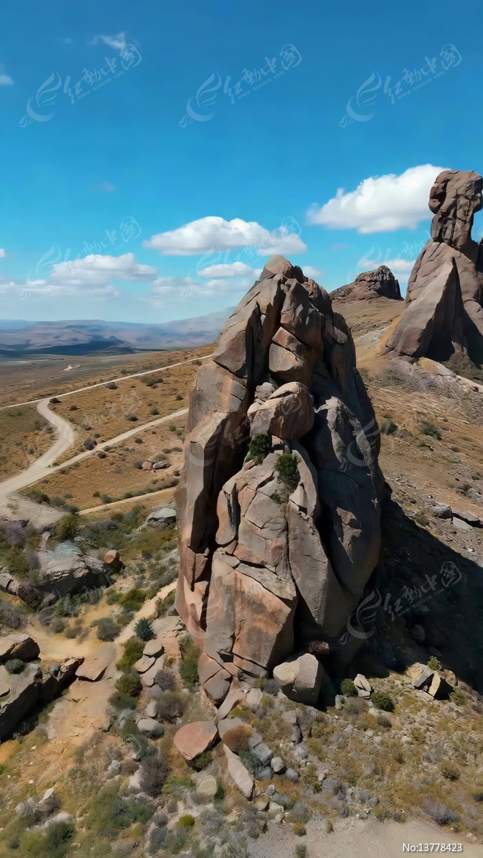 ɳĮ��ʯ��Ȼ��⺽���ز�