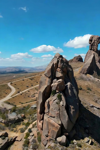 ɳĮ��ʯ��Ȼ��⺽���ز�