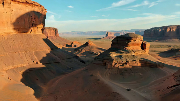 ɳĮ��ʯ��Ȼ���ȫ��