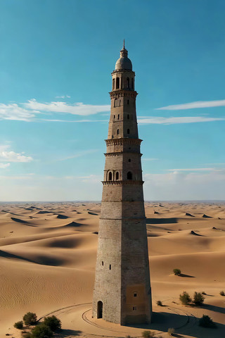 ɳĮ�еĹ��ϸ���