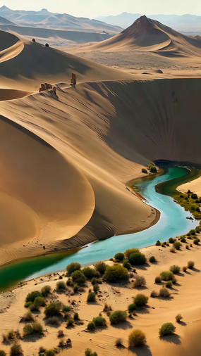 ɳĮ�еĺ�����ɳ�𾰹�