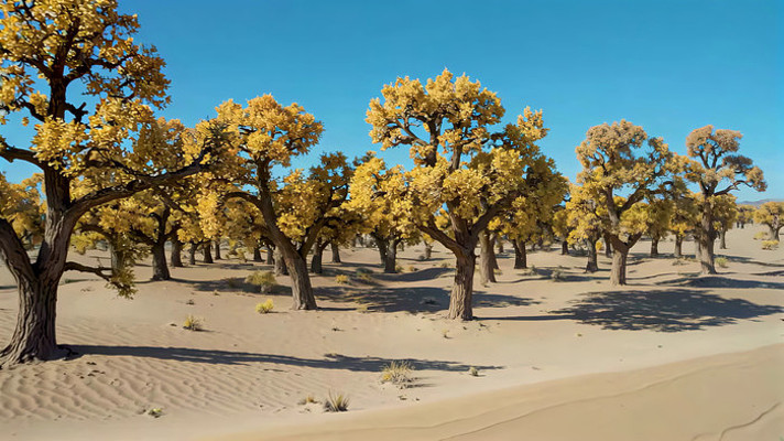 ɳĮ�еĺ����־���