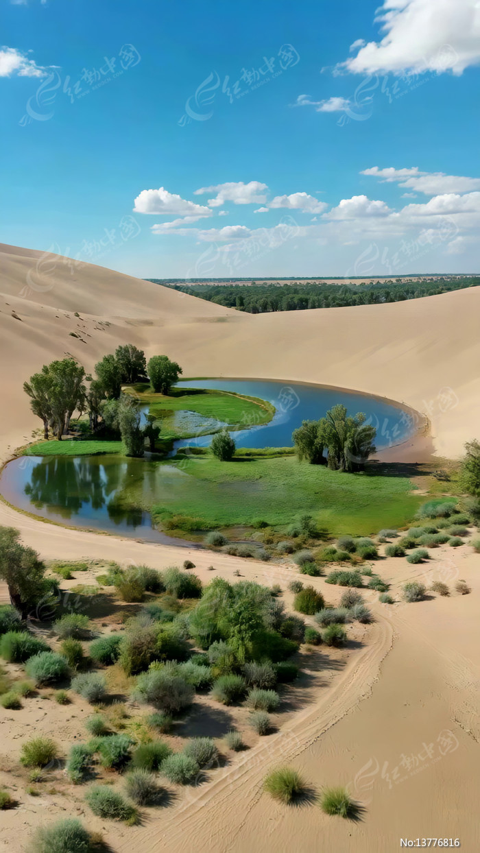 ɳĮ�е����޸����