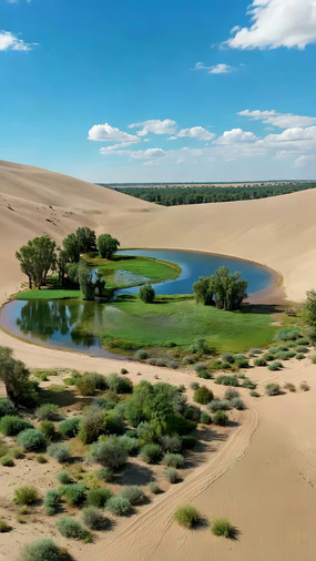 ɳĮ�е����޸����