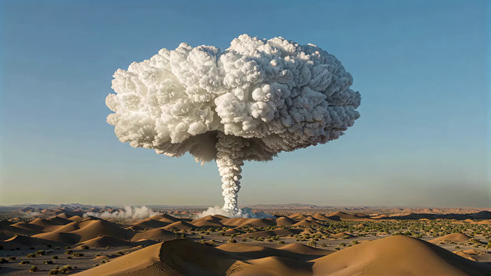 ɳĮ�к˱�ըĢ���ƾ���