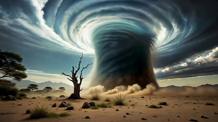 ɳĮ�о޴������羰��