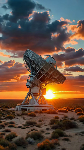 ɳĮ������ʱ�ֵ���������